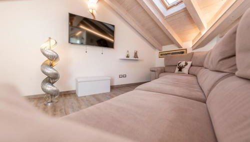 Sweet Dolomites Sauna & Jacuzzi - Photo 4