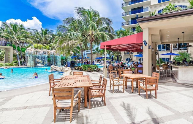 Condos at Singer Island Resort&Spa - Foto 57