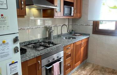 Casa Pilar Casa Llara, En el paraíso, cerca de todo - Foto 15