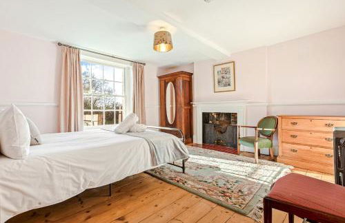 Huckleberry Farm House - Photo 44