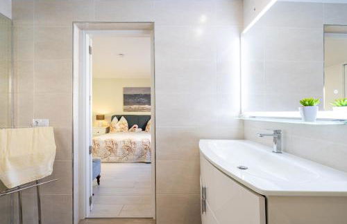 Playa de Muro - 4972-30 Mallorca - Foto 12