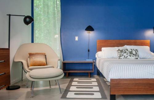 Villa Turner Deer Camp - Foto 15