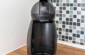 Le Madisson - Foto 13