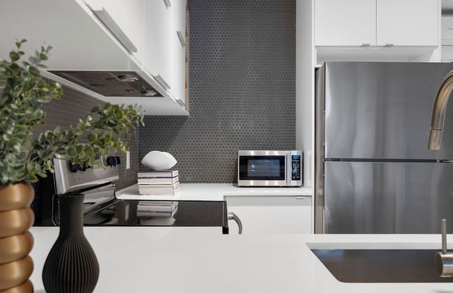 Liv MTL - Urban - Foto 56