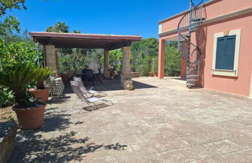 Villa Serracca - Foto 12