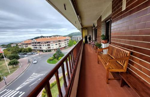 Excepcionales vistas en Gorliz - Foto 30