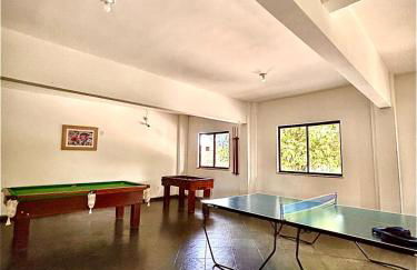 Cabo Frio apartamento Casa Mar - Photo 10