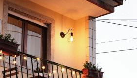 Casa das Flores - Photo 5