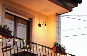 Casa das Flores - Foto 5