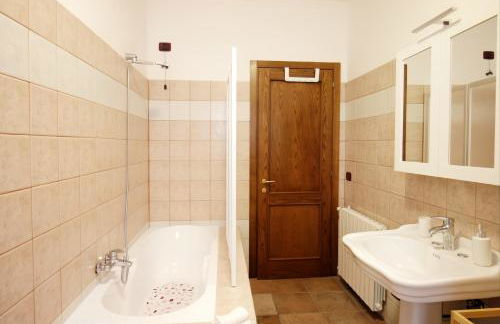 Casa Clorofilla - Umbria, Private Garden - Photo 41