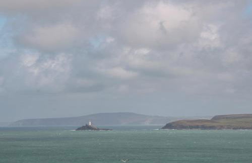 Little Valley View - Foto 26