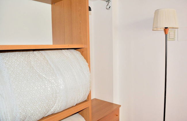 Beddyway - Cherry Apartment - Foto 2