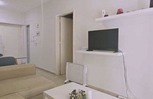 126 NIC - Stay Incity Apartment - Photo 3