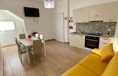 Casa vacanze Almàsalo - Foto 26