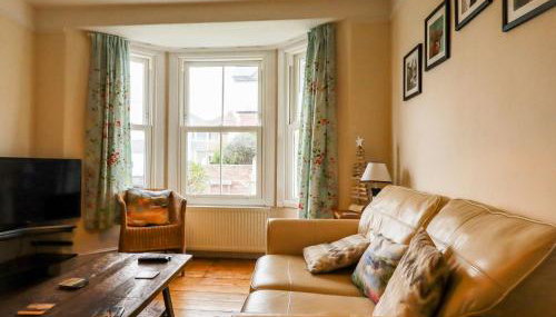 Pepperpot Cottage - Foto 4