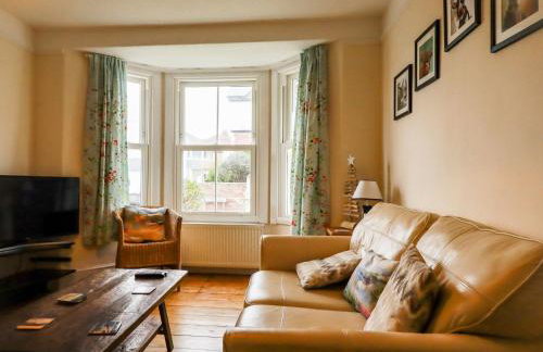 Pepperpot Cottage - Foto 4