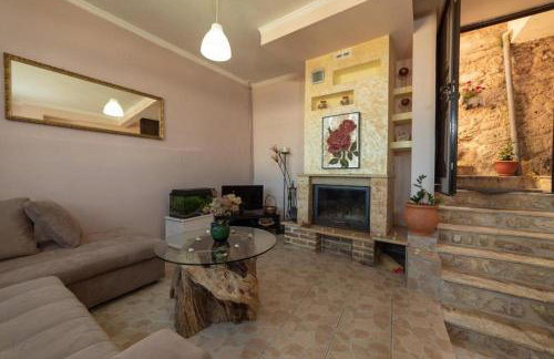 Menecrates Rustic - San Matteo - Photo 13