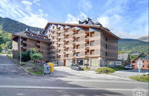 GARONA de Alma de Nieve - Foto 23