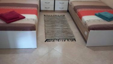 Anzhela apartment - Foto 5