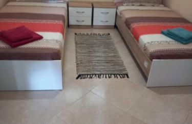 Anzhela apartment - Foto 5