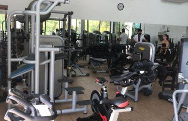 Casa super agradável em Busca Vida a 100m da praia! - Foto 39