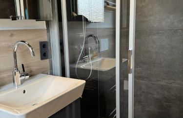 Sauerländer Henne-Lütt - Foto 15