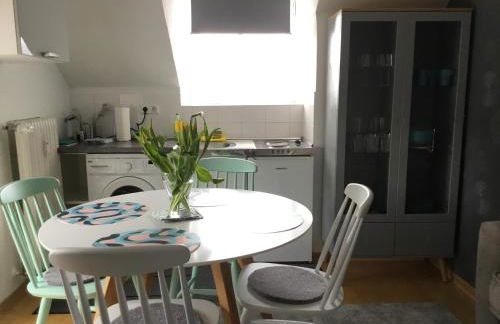 Ferienwohnung Villa Josephine - Foto 40