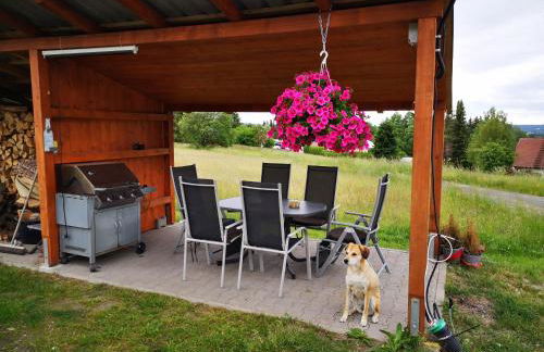 Kutscherhaus - Foto 39