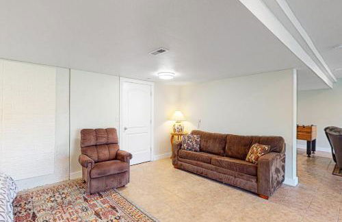 Chill Side Lake House - Foto 30