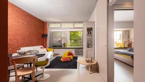 Orange Loft Treviso - Foto 5