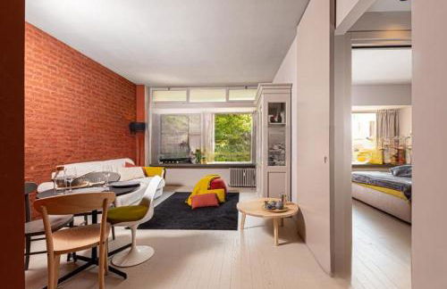 Orange Loft Treviso - Foto 5