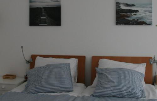 Silvercoast Villa Concha Baia with private heated pool and seaview rooftop lounge - Foto 25