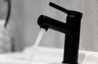 The City Studio Apartments Cardiff City Centre 1BR 10 Min Walk to Centre - Foto 31