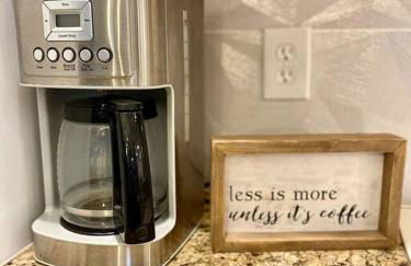 South Scottsdale remodeled beauty - Foto 14