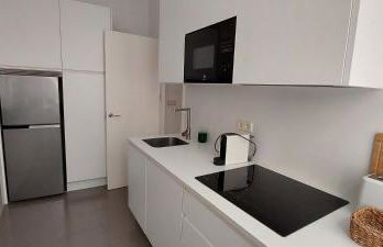 el 2 de Flamenco BajoB - Foto 12