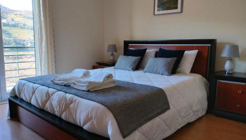 Vineyards Valley House - Foto 2