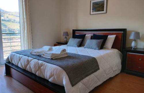 Vineyards Valley House - Foto 2