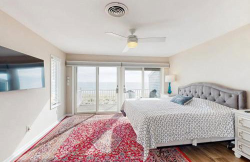 Fenwick Island - 38829 Bunting Avenue #1 - Foto 9