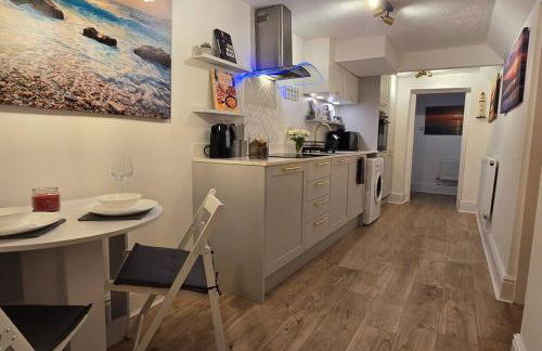 Welcome to the Beach House! - Foto 24