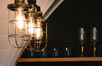 Fallow Lodge - Foto 11