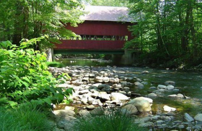 Lodge Condo 30 - Photo 21