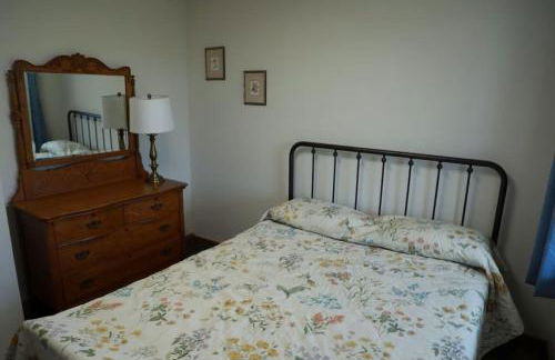 Lakeview Retreat with Fire Pit and Total Privacy - Foto 16