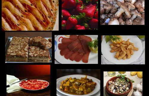 Periodista Luca de Tena, lujo y confort en pleno centro - Foto 38