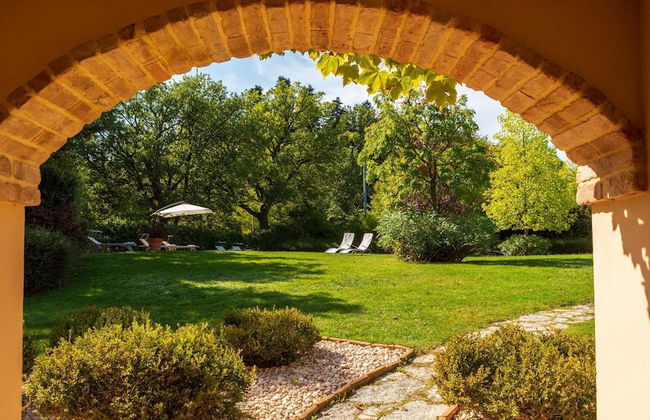 La Tana del Ghiro 20 - Photo 5