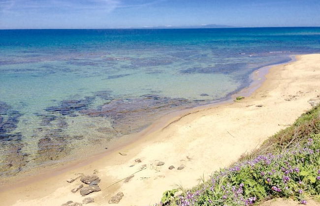 Appartamenti Fronte Mare - Foto 31