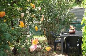 Casa Azzurra - Foto 3