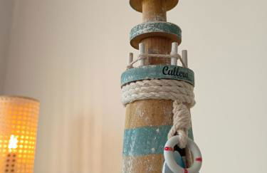 ROYAL BEACH - Appartment with sea view & terrace - Photo 37