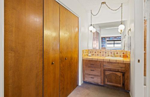 Golden Sand Retreat - Foto 32