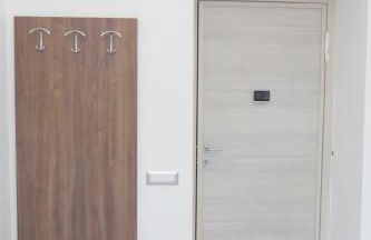 Casa Cinzia - Photo 12