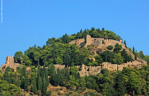 Villa MARGKO - Foto 12